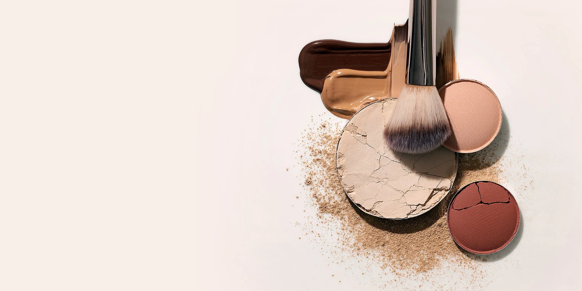 Best Beauty Picks
For You!