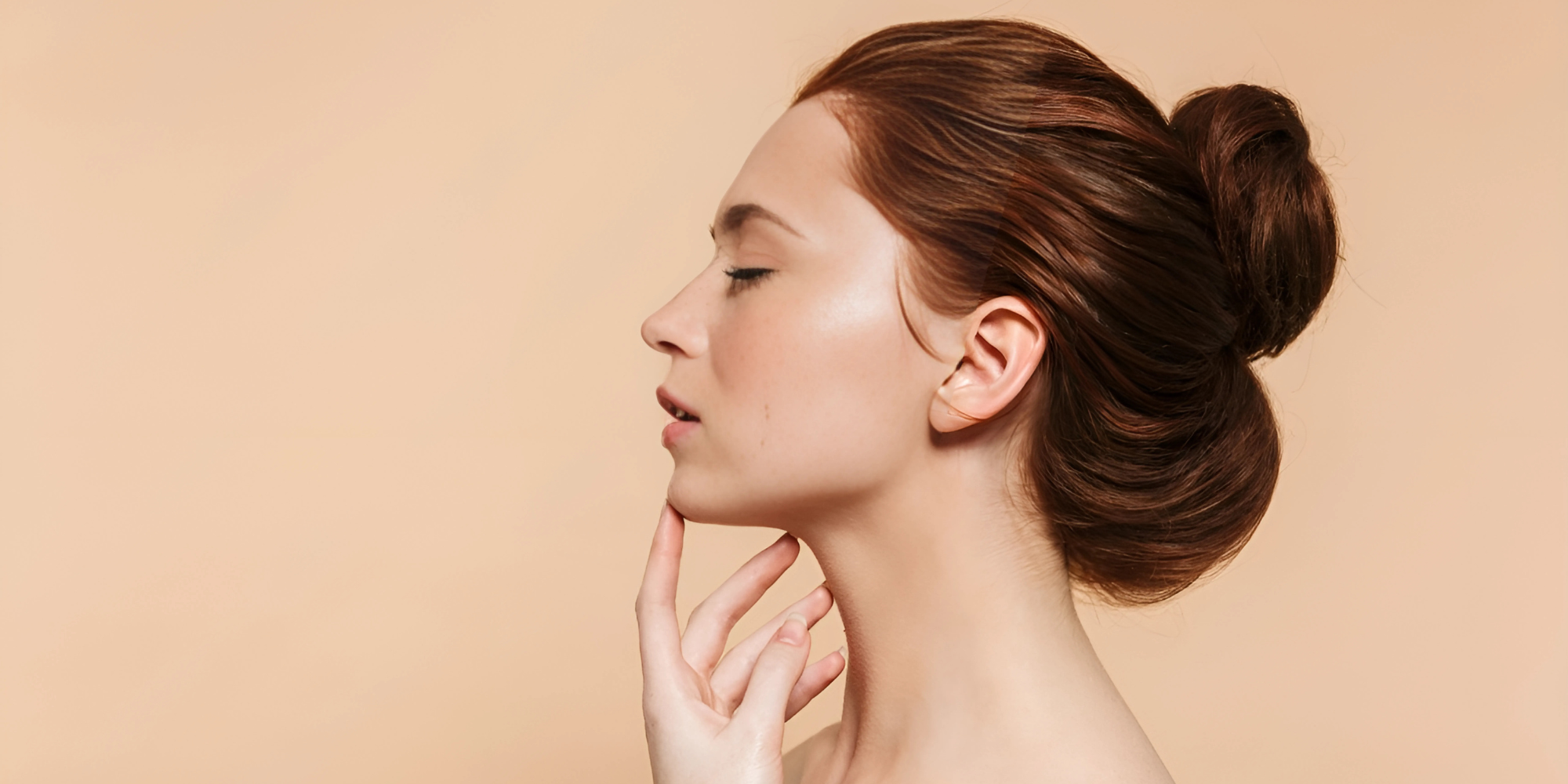 Unveil Your Natural Glow