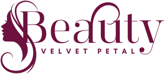 Velvet Petal Beauty