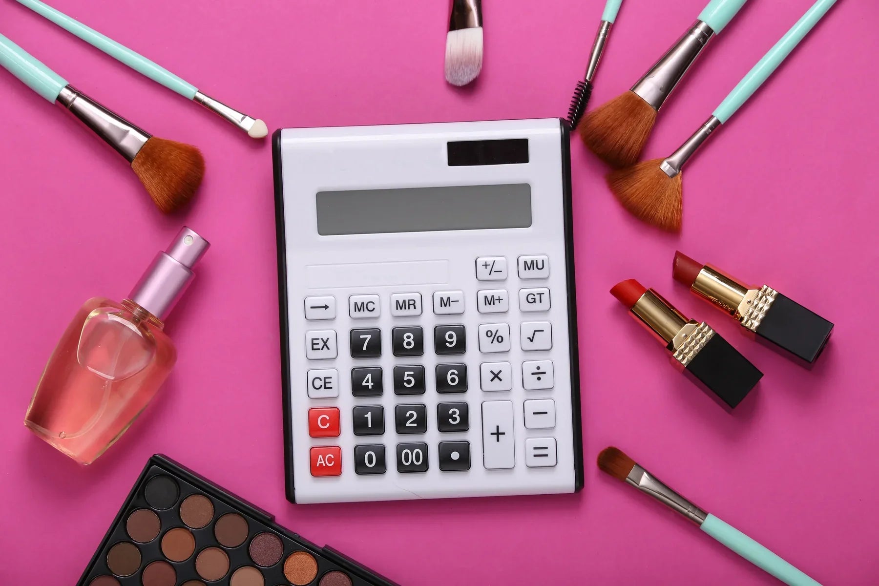 Beauty on a Budget: Affordable Alternatives from Velvet Petal Beauty