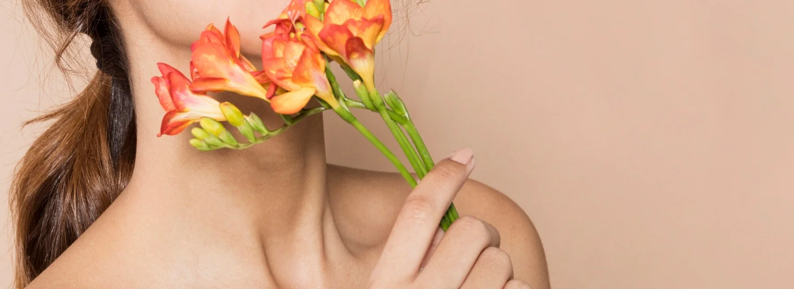Unlock Glowing Skin: Essential Spring Skincare Techniques