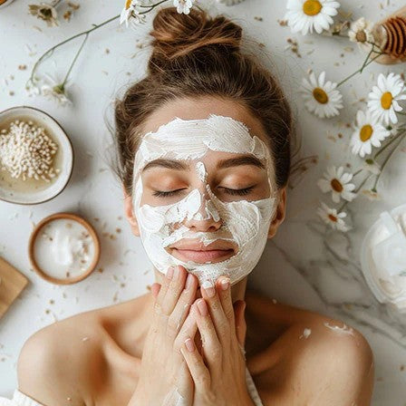 Skin Care
