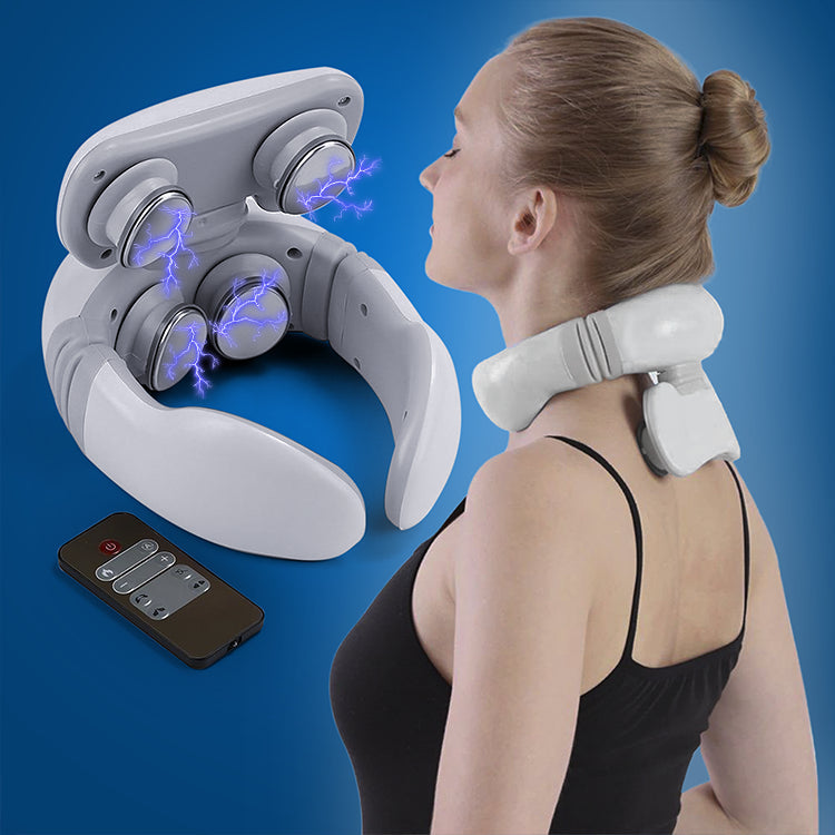 Body Massagers