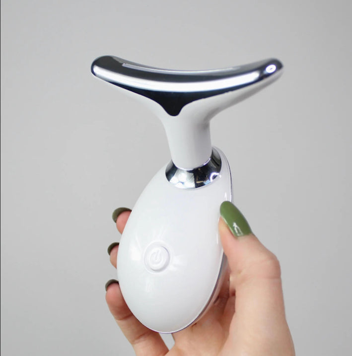 Beauty Tools