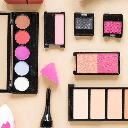 Makeup