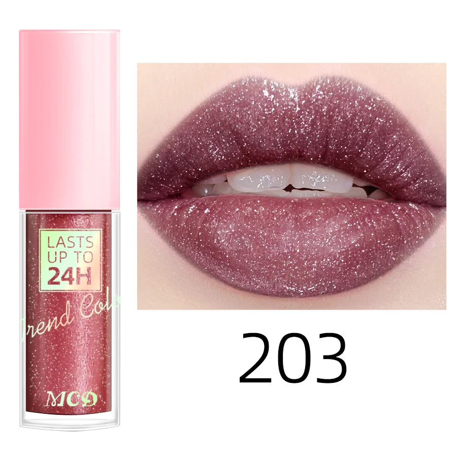 S2873de8351884282a4125e4259a760e3Z
