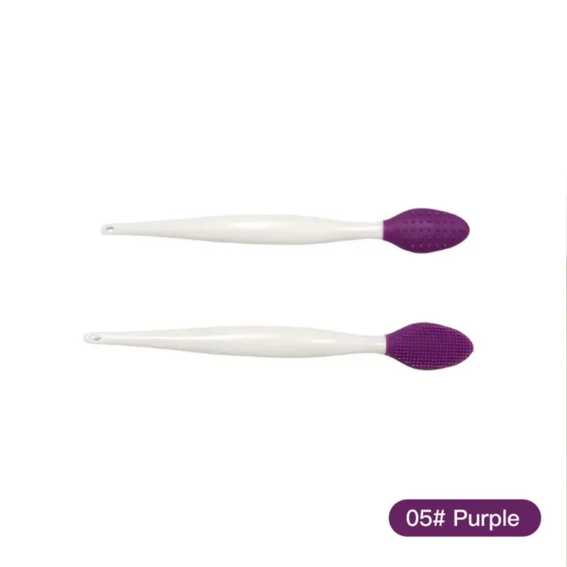 Sc36bebd2414648269355558fd43f54e5I
