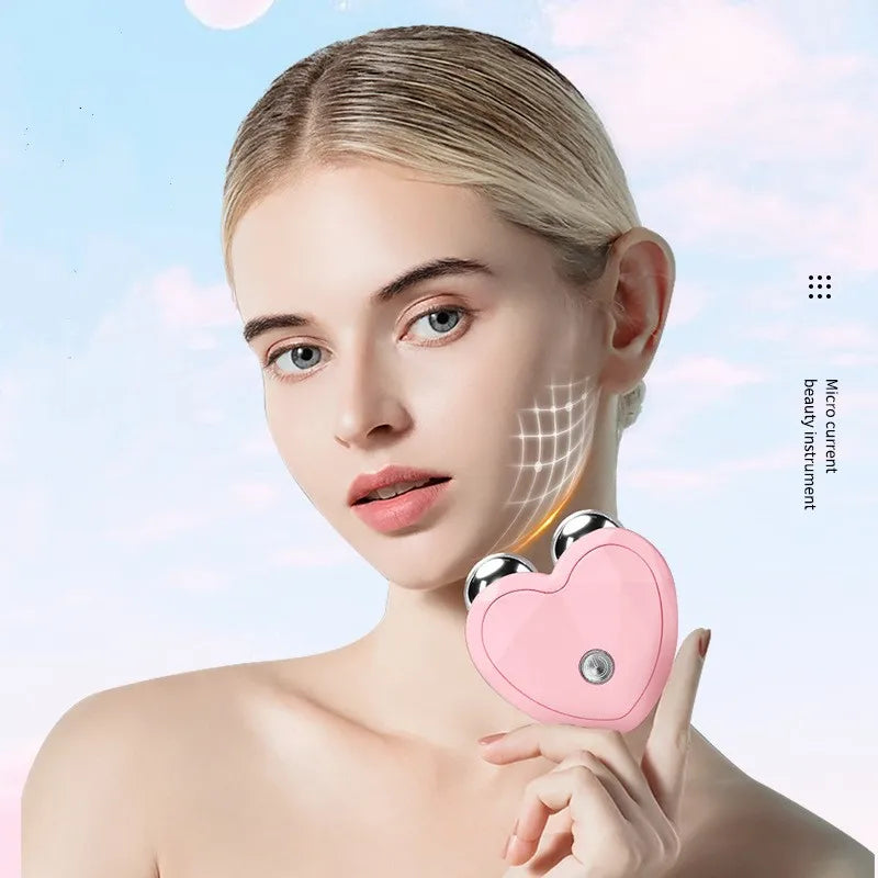 Sd66fa82dd63f436596ead7a2c3a04834w