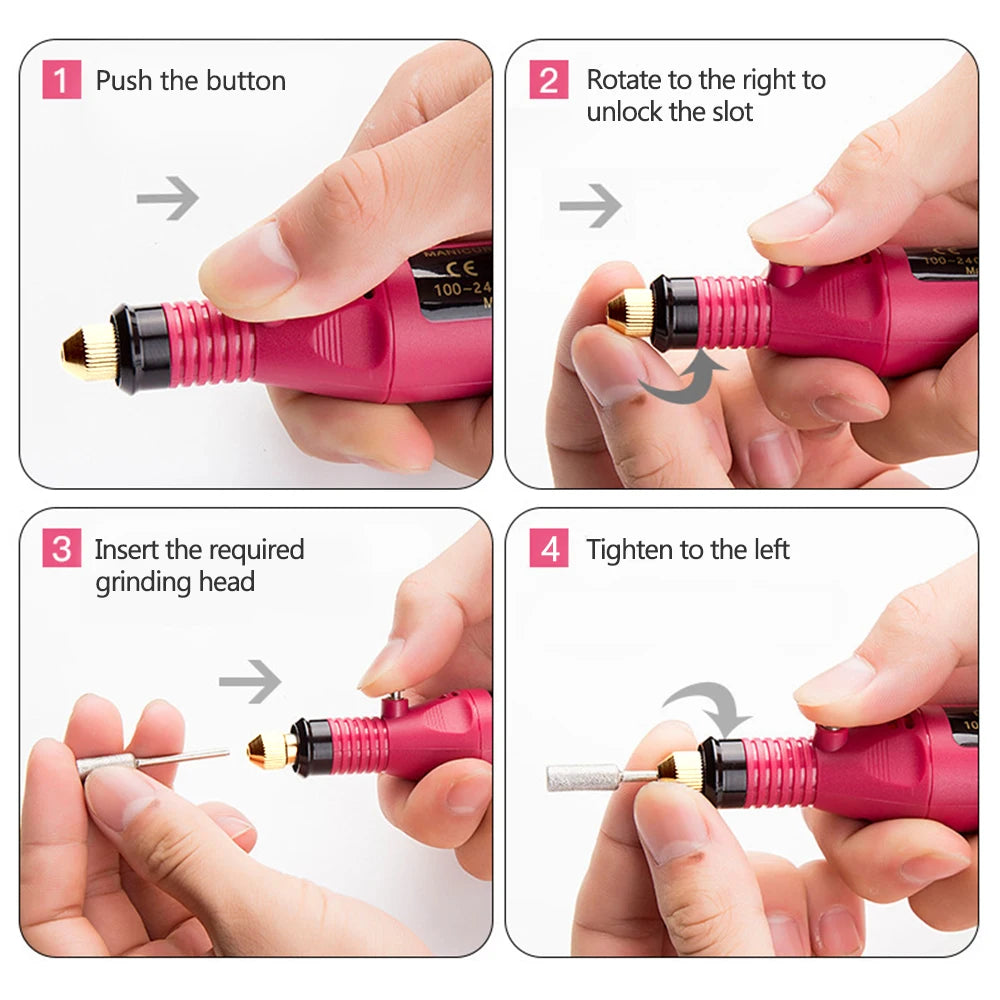 Sebff2784ef514ec4a141e01cb9bd3460K