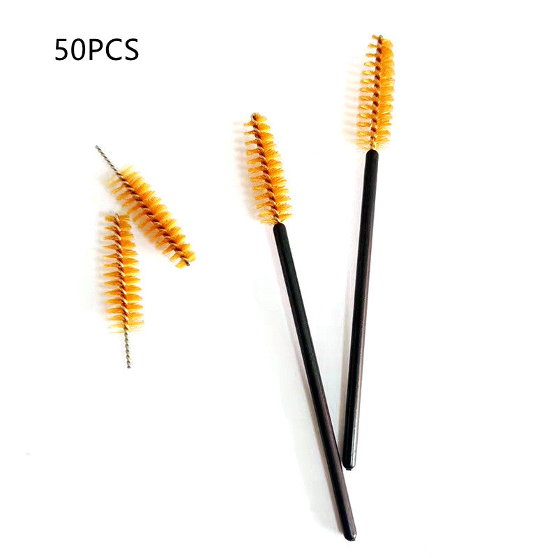 cc936316-5c71-4d10-8c6f-db529078626b